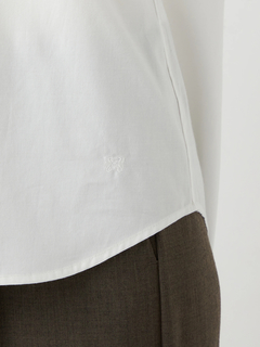 McGREGOR(マックレガー) |60ギンガムシャツ