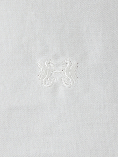 McGREGOR(マックレガー) |60ギンガムシャツ