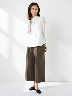 McGREGOR(マックレガー) |60ギンガムシャツ