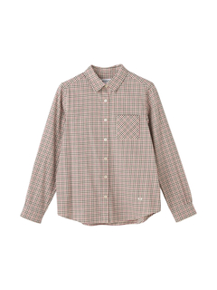 McGREGOR(マックレガー)｜シャツ(長袖・七分袖) 40件目