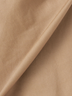 McGREGOR(マックレガー) |ハイライズワイドチノ・デニム