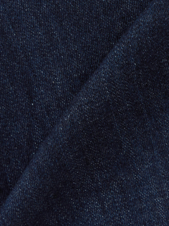 McGREGOR(マックレガー) |ハイライズワイドチノ・デニム