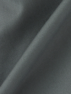 McGREGOR(マックレガー) |ハイライズワイドチノ・デニム