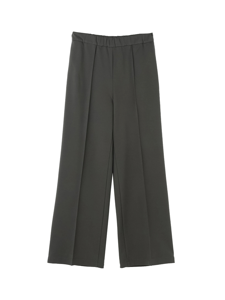 McGREGOR(マックレガー) |ジャージパンツ