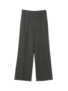 McGREGOR(マックレガー) |ジャージパンツ