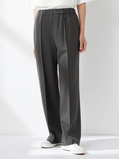 McGREGOR(マックレガー) |ジャージパンツ