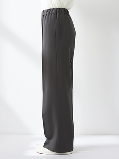 McGREGOR(マックレガー) |ジャージパンツ