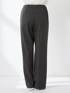 McGREGOR(マックレガー) |ジャージパンツ