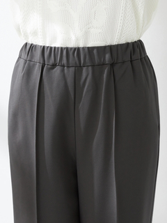 McGREGOR(マックレガー) |ジャージパンツ