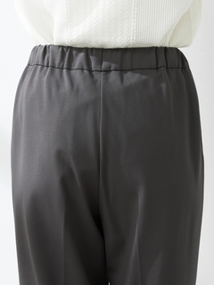 McGREGOR(マックレガー) |ジャージパンツ