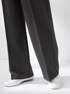 McGREGOR(マックレガー) |ジャージパンツ