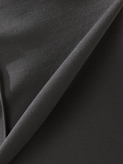 McGREGOR(マックレガー) |ジャージパンツ