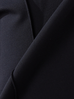 McGREGOR(マックレガー) |ジャージパンツ