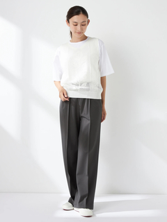 McGREGOR(マックレガー) |ジャージパンツ