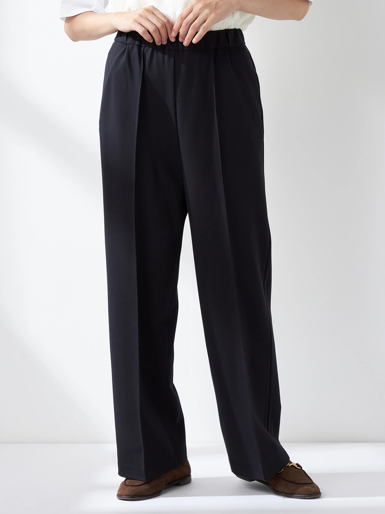 McGREGOR（マックレガー）｜フルレングス/クロップドパンツ｜ジャージ