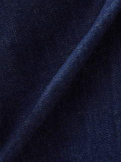 McGREGOR(マックレガー) |5ポケットチノ・デニムスカート