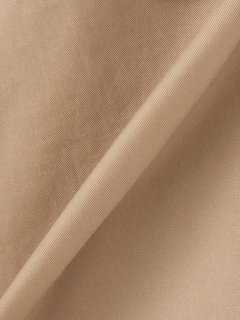 McGREGOR(マックレガー) |5ポケットチノ・デニムスカート