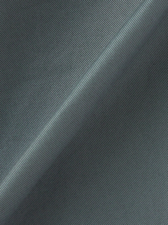 McGREGOR(マックレガー) |5ポケットチノ・デニムスカート