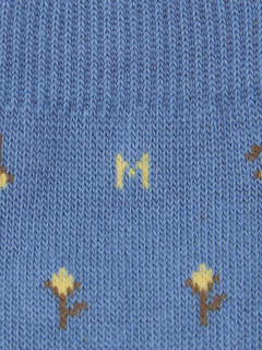 McGREGOR(マックレガー) |つぼみＪＱソックス