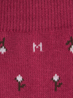 McGREGOR(マックレガー) |つぼみＪＱソックス