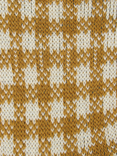 McGREGOR(マックレガー) |ギンガムソックス