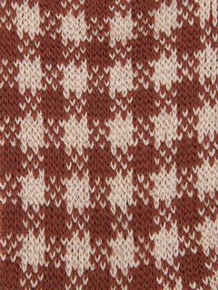 McGREGOR(マックレガー) |ギンガムソックス