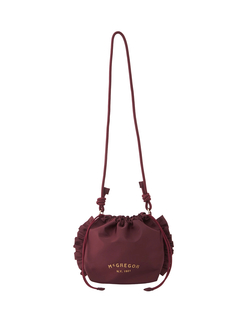TED BAKER(テッドベーカー) 320件目～｜United & Untied ONLINE STORE