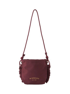 McGREGOR(マックレガー) |ナイロンポシェット