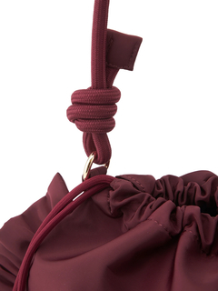 McGREGOR(マックレガー) |ナイロンポシェット