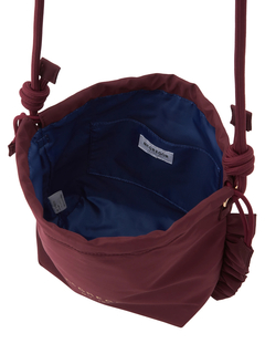 McGREGOR(マックレガー) |ナイロンポシェット