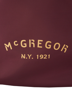 McGREGOR(マックレガー) |ナイロンポシェット