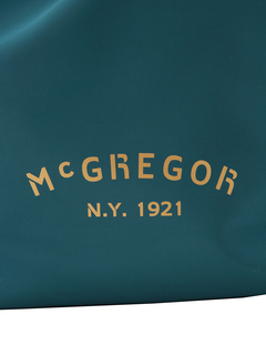 McGREGOR(マックレガー) |ナイロンポシェット