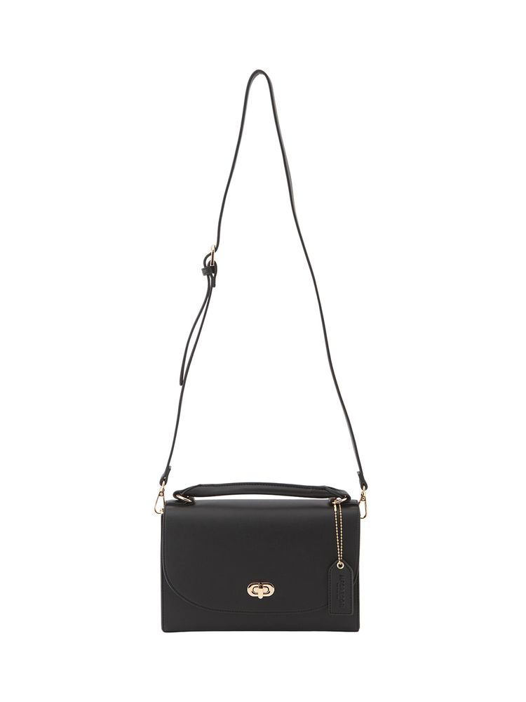 McGREGOR(マックレガー) |2WAYショルダー