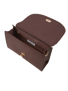 McGREGOR(マックレガー) |2WAYショルダー