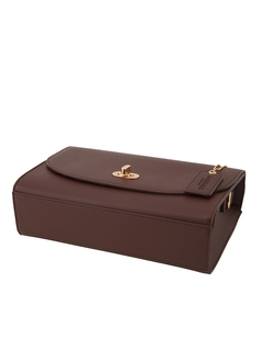 McGREGOR(マックレガー) |2WAYショルダー