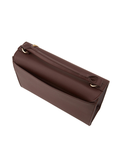 McGREGOR(マックレガー) |2WAYショルダー