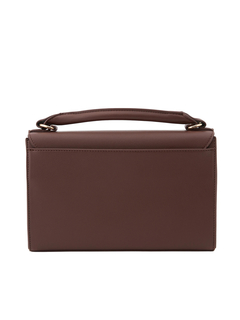 McGREGOR(マックレガー) |2WAYショルダー