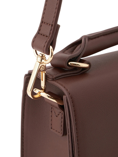 McGREGOR(マックレガー) |2WAYショルダー