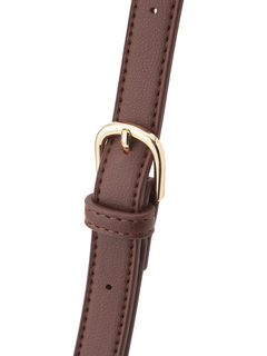 McGREGOR(マックレガー) |2WAYショルダー