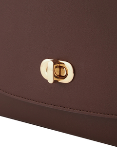 McGREGOR(マックレガー) |2WAYショルダー