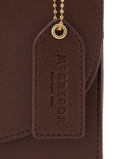 McGREGOR(マックレガー) |2WAYショルダー