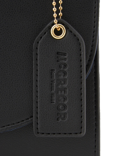 McGREGOR(マックレガー) |2WAYショルダー