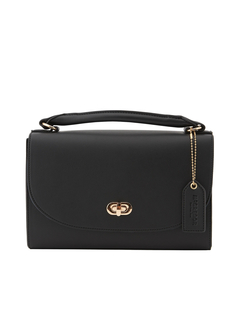 McGREGOR(マックレガー) |2WAYショルダー