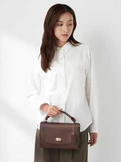 McGREGOR(マックレガー) |2WAYショルダー