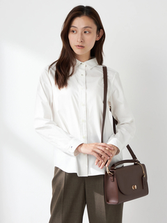 McGREGOR(マックレガー) |2WAYショルダー