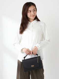 McGREGOR(マックレガー) |2WAYショルダー