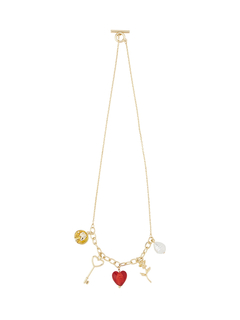 TED BAKER(テッドベーカー)｜アクセサリ｜United & Untied