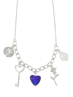 McGREGOR(マックレガー) |チャームネックレス