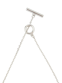 McGREGOR(マックレガー) |チャームネックレス