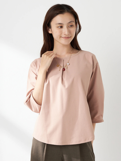 McGREGOR(マックレガー) |チャームネックレス